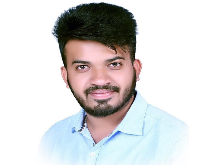 Chhattisgarh Election; Bhilai Congress MLA Devendra Yadav Attacked