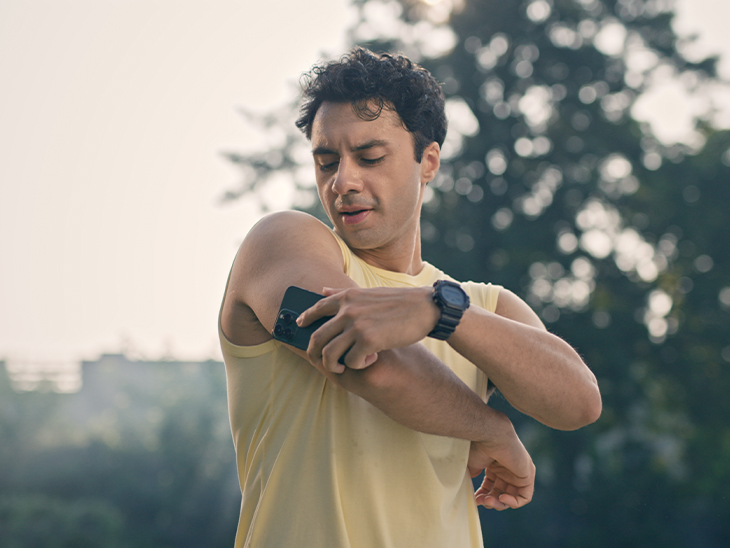 Diabetes Tracking App FreeStyle LibreLink Benefits Abbott Blood Sugar