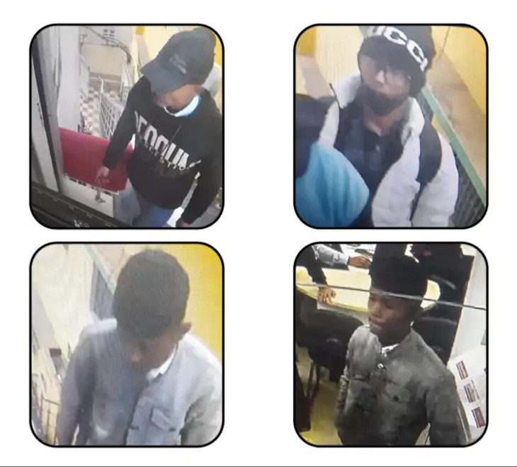 Bihar Axis Bank Robbery VIDEO Update Arrah News बैंक से साढ़े 16