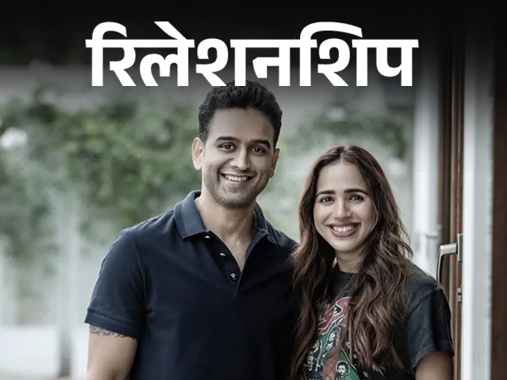 zerodha-ceo-nithin-kamath-success-secret-long-term-relationship