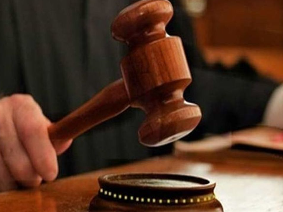 only 21 judges for every 10 lakh people, UPDATE | 5 साल में HC में 650 जज नियुक्त हुए, इनमें 25% SC/ST और ओबीसी
