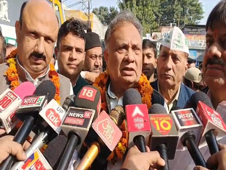 Ram Bharat All Episodes Of Siya Ke Ram Lord Ram Sita Laxmana