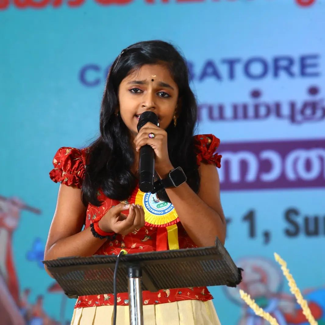 Child Subhas Child Artist Theertha subhash Confirms, Yash will have a cameo in ...