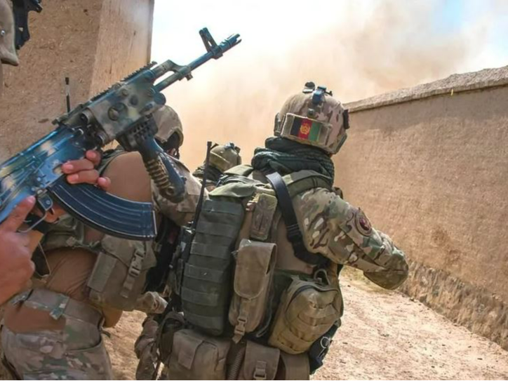 UK Taliban | UK Afghanistan Soldiers troops face return to Taliban | तालिबानी कब्जे के बाद देश से निकाला, सुरक्षा का वादा किया; अब मदद नहीं कर रही सरकार