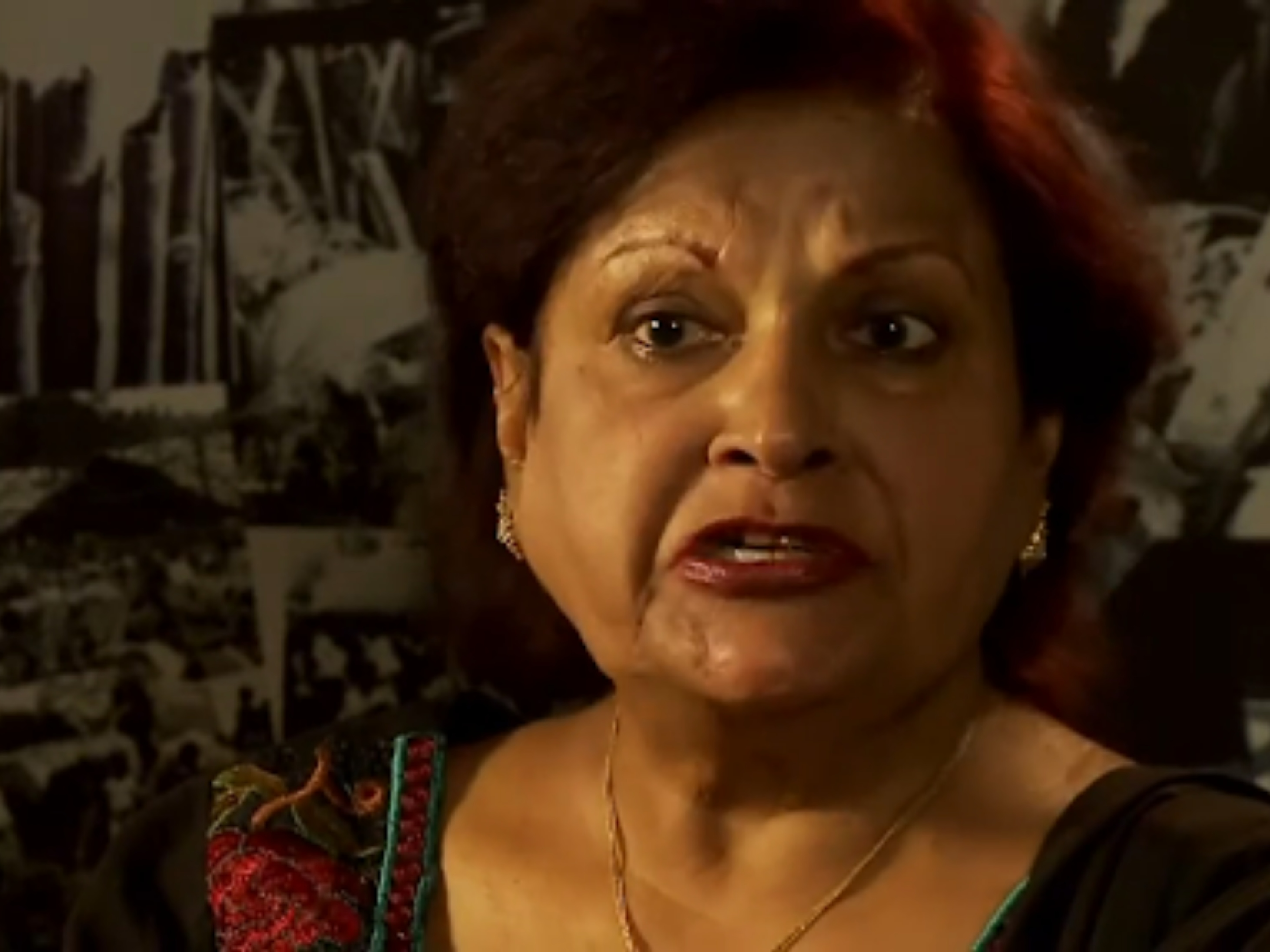 pain of the sister of 71 war hero Major General Kulwant Singh Pannu | we are forgotten | 71 की जंग के हीरो कुलवंत की बहन बोलीं- पाक जनरल को सरेंडर का पैगाम देने वाले मेरे भाई को भुलाया जा रहा