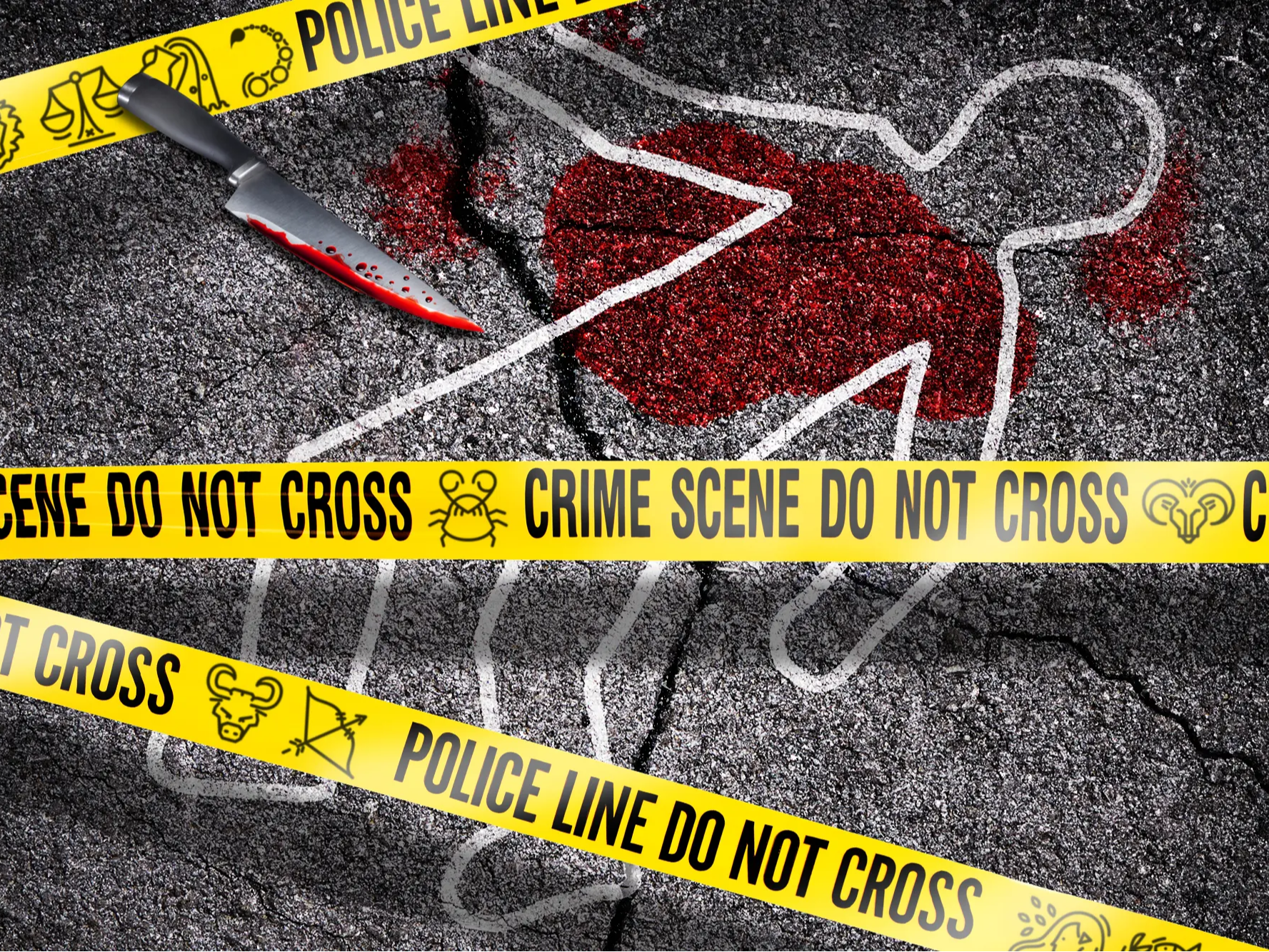 Hotel owner hacked over quantity of chicken curry in kerala | अस्पताल में मौत, चिकन करी की क्वांटिटी को लेकर विवाद हुआ था