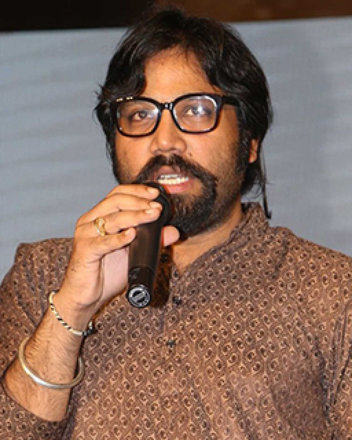 Bobby Deol Animal Role; Sandeep Reddy Vanga On Hindu Muslim Conversion