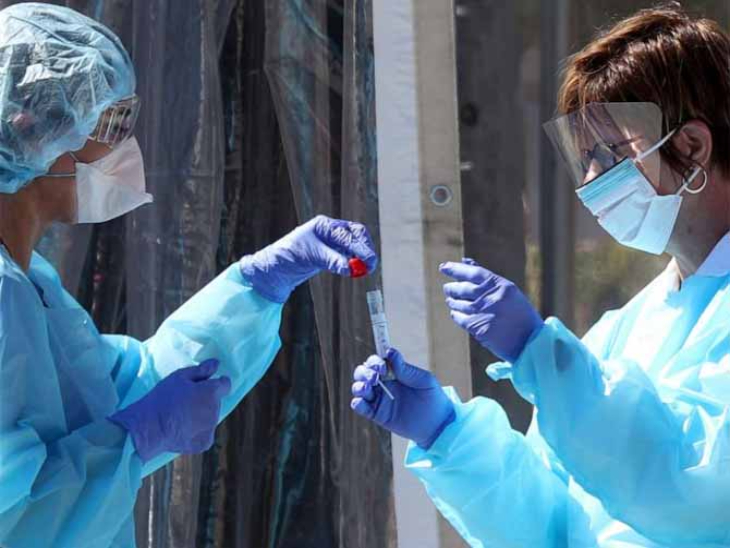 फाइल फोटो। - Dainik Bhaskar