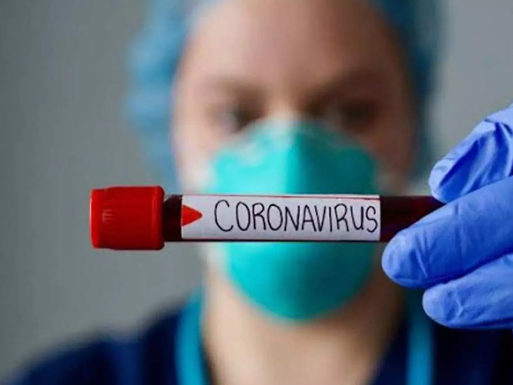 Coronavirus Cases Update; Kerala JN1 Variant | Maharashtra Karnataka COVID News | आठ राज्यों में फैला कोरोना का नया वैरिएंट: देश में 24 घंटे में कुल 529 केस, 3 की मौत; JN.1 के 40 केस