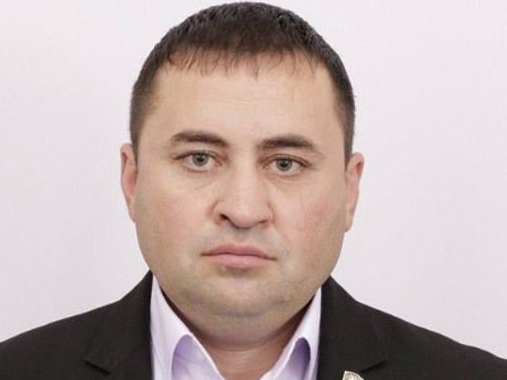 Vladimir Putin Friend Death Mystery; Who is Vladimir Egorov? | Russia News | पुतिन के एक और करीबी नेता की मौत: 18 महीने में 7 राजदार मारे गए, 4 की मौत छत या खिड़की से गिरकर हुई