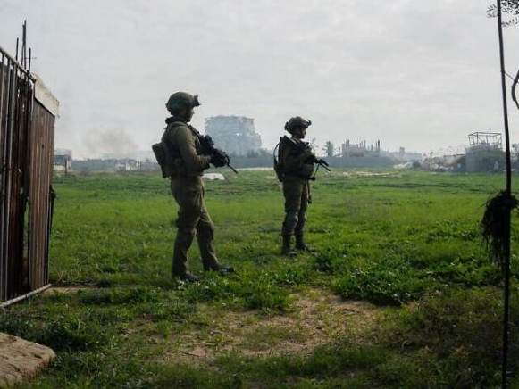 Israel Hamas War | Palestine Authority Minister Killed in Gaza | हमास ने मांगा 1 महीने का सीजफायर: बदले में बंधकों की रिहाई के लिए तैयार; जंग में अब तक 172 इजराइली सैनिक मारे गए