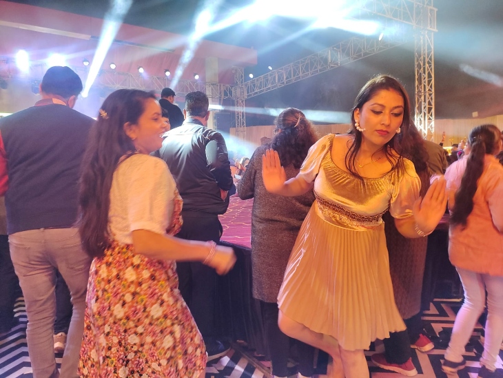 Punjabi Song Tour Nal Shada Parmish Verma Munda Tor Nal Chada