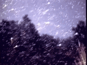 टारगेट पर पहुंचने के बाद एक साथ कई धमाके होते हैं। जो बहुत बड़े एरिया को कवर करते हैं।