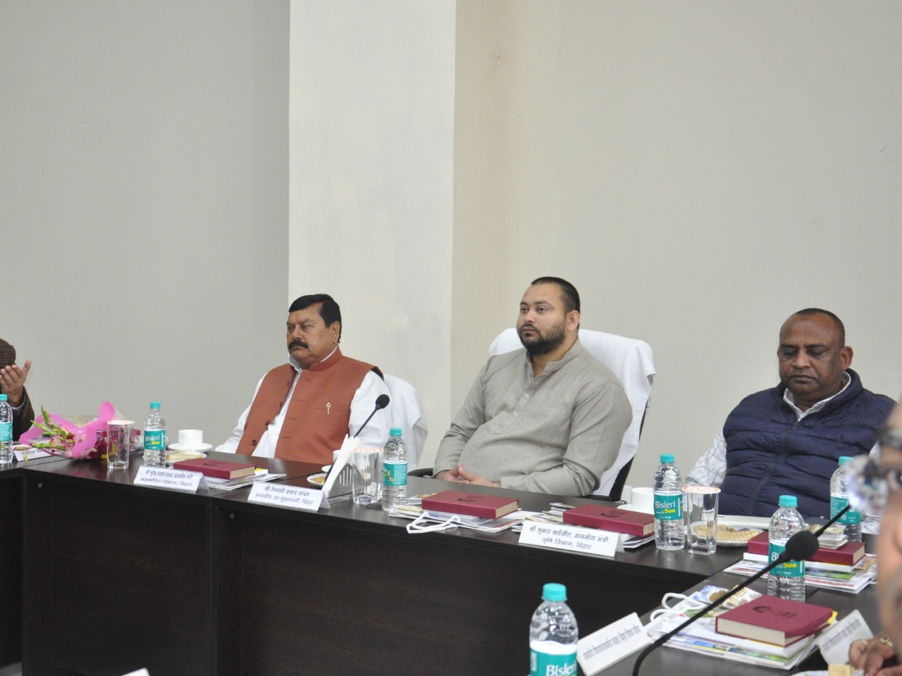 Incentive of Rs 25 crore on investment of Rs 50-100 crore in bodhgaya ...