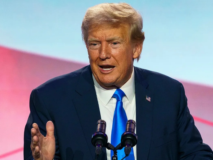 One medicine…17 thousand people died in 6 countries | एक मेडिसन से 6 देशों में 17 हजार मौतें: अमेरिका-स्पेन में सबसे ज्यादा जानें गईं; ट्रम्प ने इसे चमत्कारी दवा बताया था