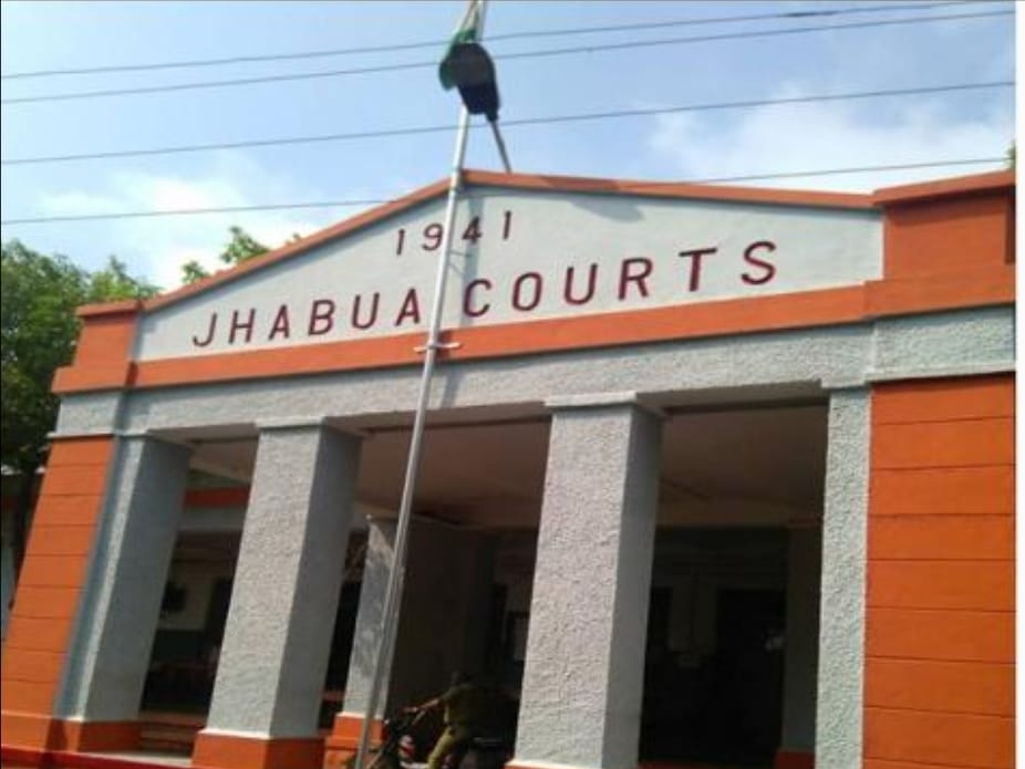 Following the order of the High Court, 1,292 cases were resolved in all ...