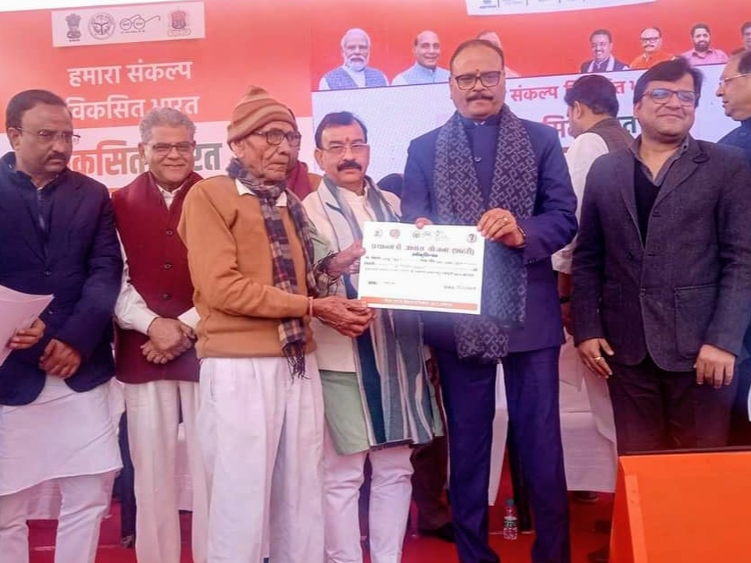 आसान बनाम कठिन मोड: कब स्विच करें?