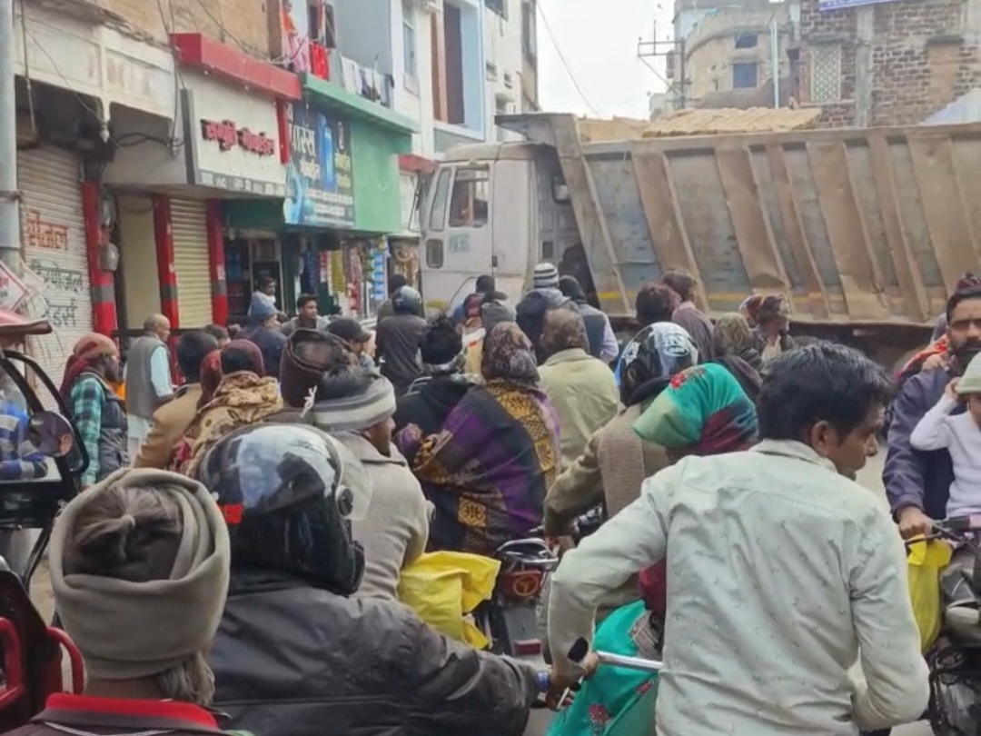 The collector’s order has no visible effect. The effect of the