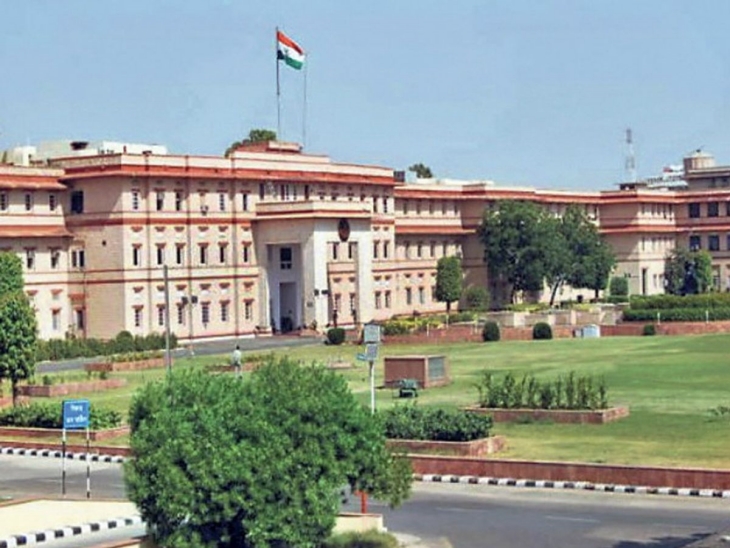 मंत्रियों के ओएसडी के रूप में अभी कई अफसरों की नियुक्ति होनी बाकी है।