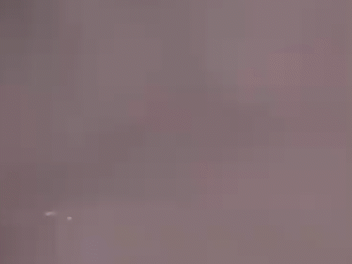 तस्वीर इराक में  ईरानी हमलों के बाद उठते धुएं की है। - Dainik Bhaskar