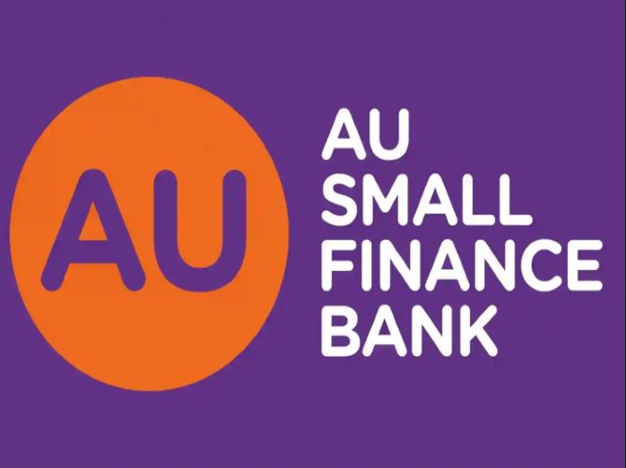 इस पोस्ट की जॉब लोकेशन राजस्थान है।