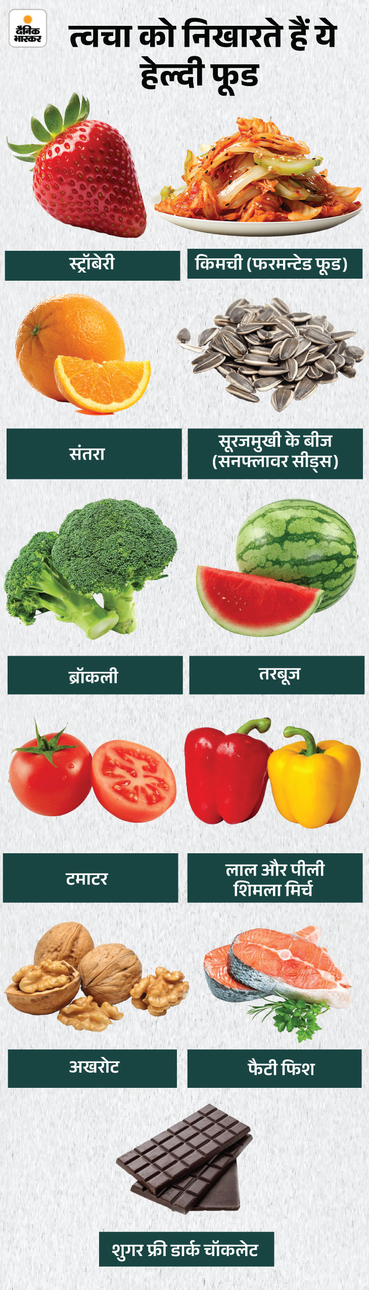 jhaiyo ke gharelu upay home remedies skin care tips pigmentation kaise