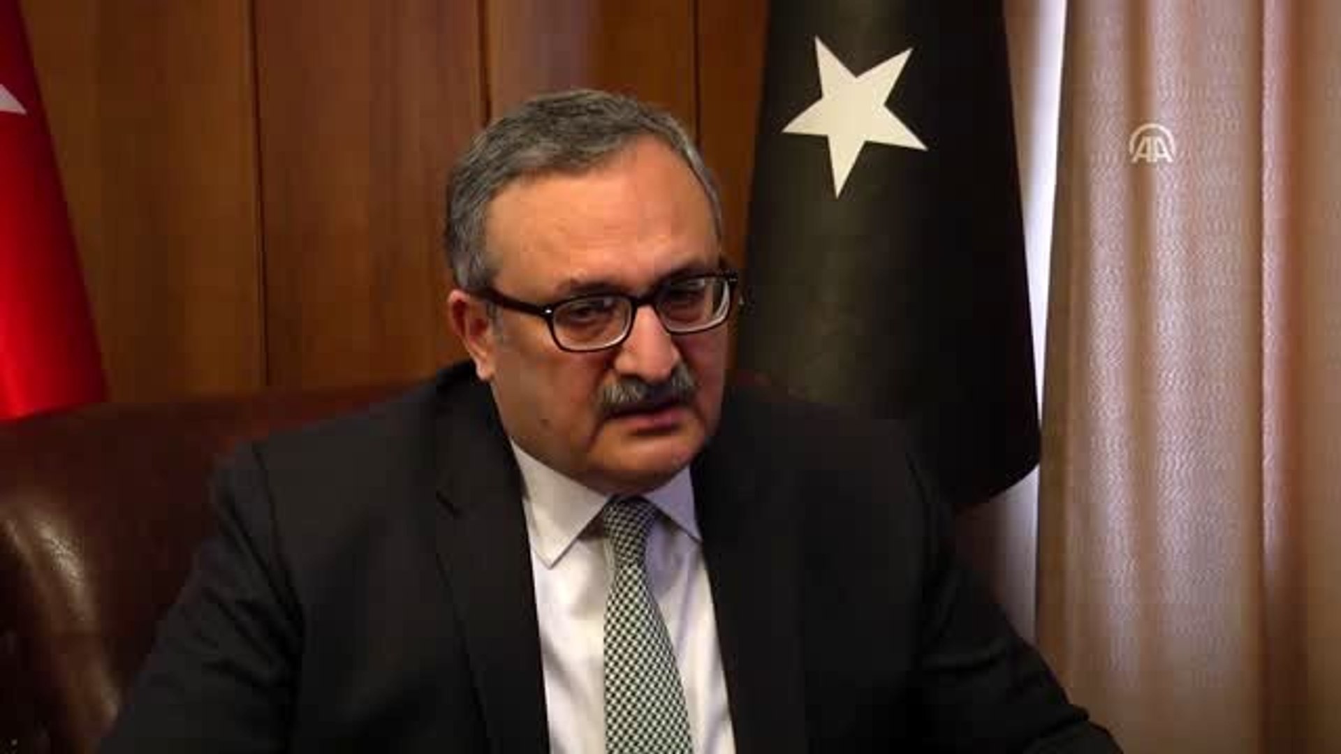 Pyaro Qazi India Vs Pakistan Civilians Murder Controversy; Syrus Qazi | IND PAK
