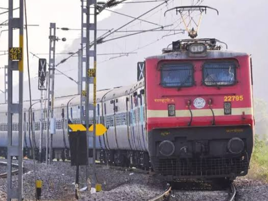 सात फरवरी को छह घंटे रहेगा पावर ब्लॉक। - Dainik Bhaskar