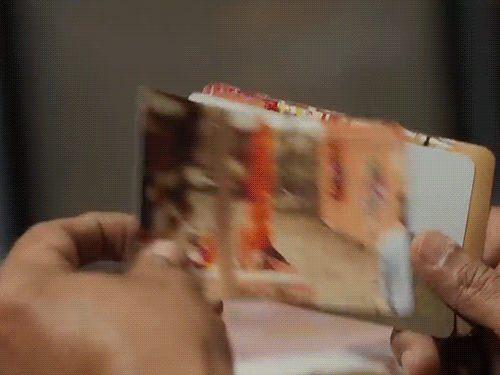 फिल्म लापता लेडीज में रवि किशन, पुलिस ऑफिसर श्याम मनोहर के किरदार में नजर आएंगे।