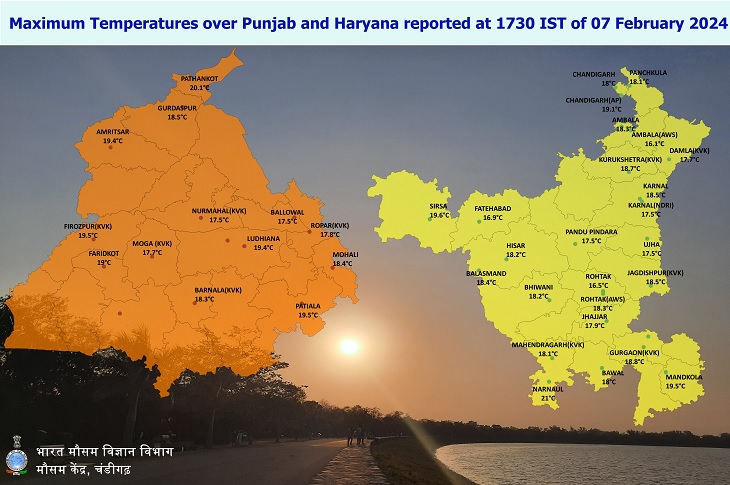 North India Weather Alert ; Temperature Fall Weather Forecast Snowfall ...
