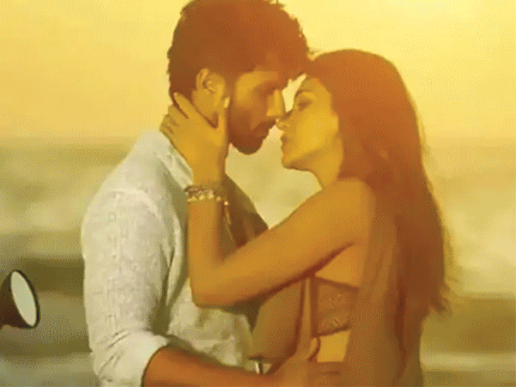 ये तीनों फिल्में 9 फरवरी को रिलीज हुई हैं। - Dainik Bhaskar