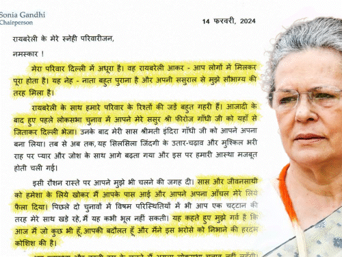 Chhattisgarh Crimes