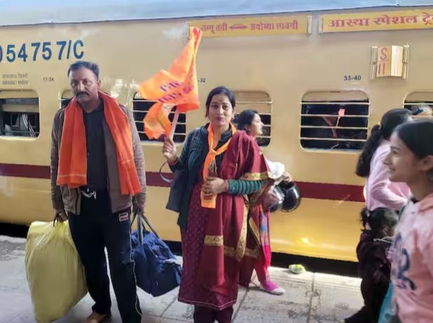 फाइल फोटो