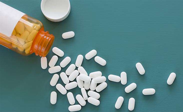 साइंटिस्ट्स के मुताबिक, AOH1996 का लैब में 70 तरह के कैंसर पर ट्रायल किया गया। ब्रेस्ट कैंसर, ब्रेन कैंसर, यूट्रस कैंसर, स्किन कैंसर और लंग्स कैंसर पर ट्रायल हुआ। इन सभी तरह के कैंसर ट्यूमर पर इसने असर दिखाया।