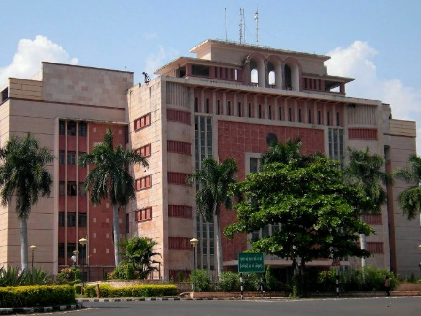 MP GAD Handed Over Charge 4 IAS From MP Will Go To Mussoorie For mp-gad-handed-over-charge-4-ias-from-mp-will-go-to-mussoorie-for