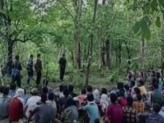 फाइल फोटो। - Dainik Bhaskar