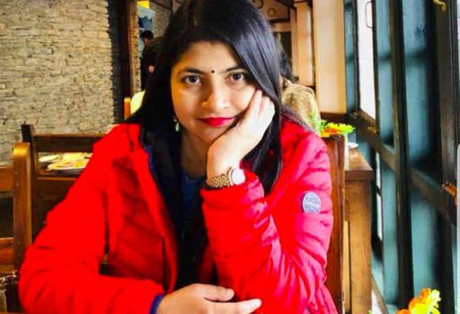 वर्तमान में आईएएस बी. चंद्रकला को महिला कल्याण विभाग का सचिव बनाया गया है।