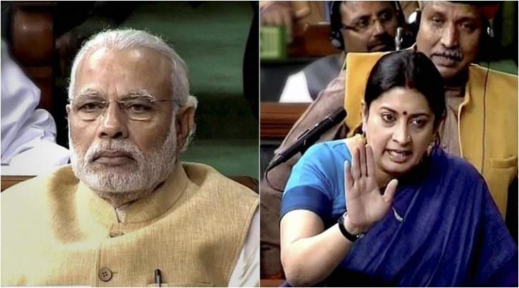 यूपी की हाई प्रोफाइल सीटों पर होगी बीजेपी की नजर।