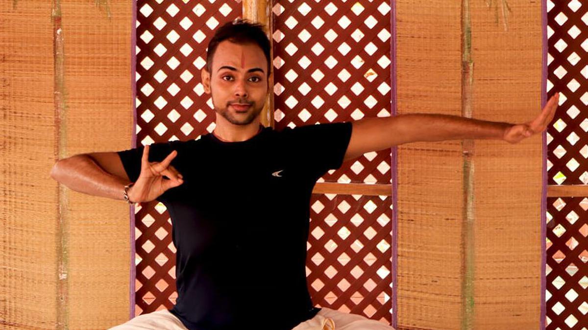 अमरनाथ घोष को गोली किसने और क्यों मारी, अब तक इसकी जानकारी नहीं मिली है।