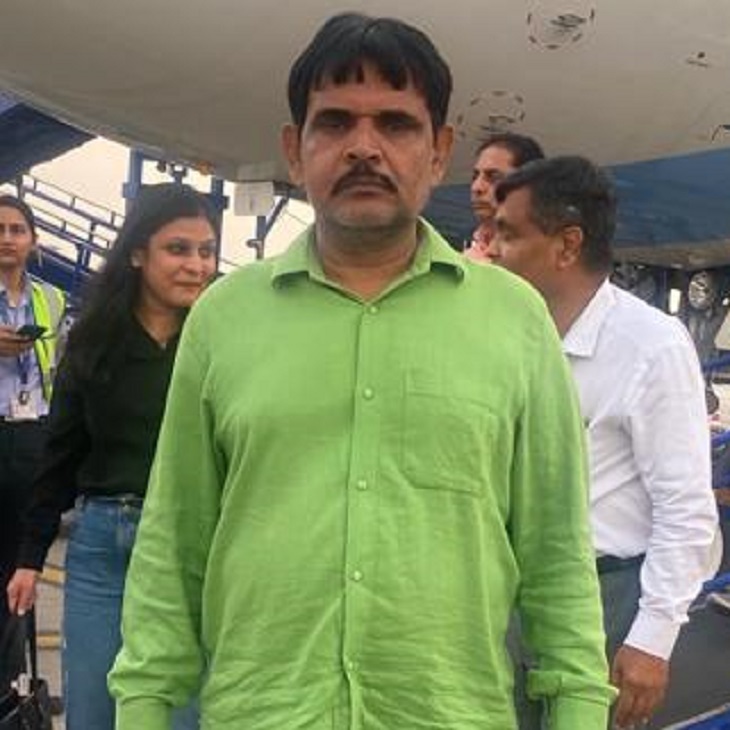 shoot-threat-witness-in-panipat-court-village-buana-lakhu-haryana