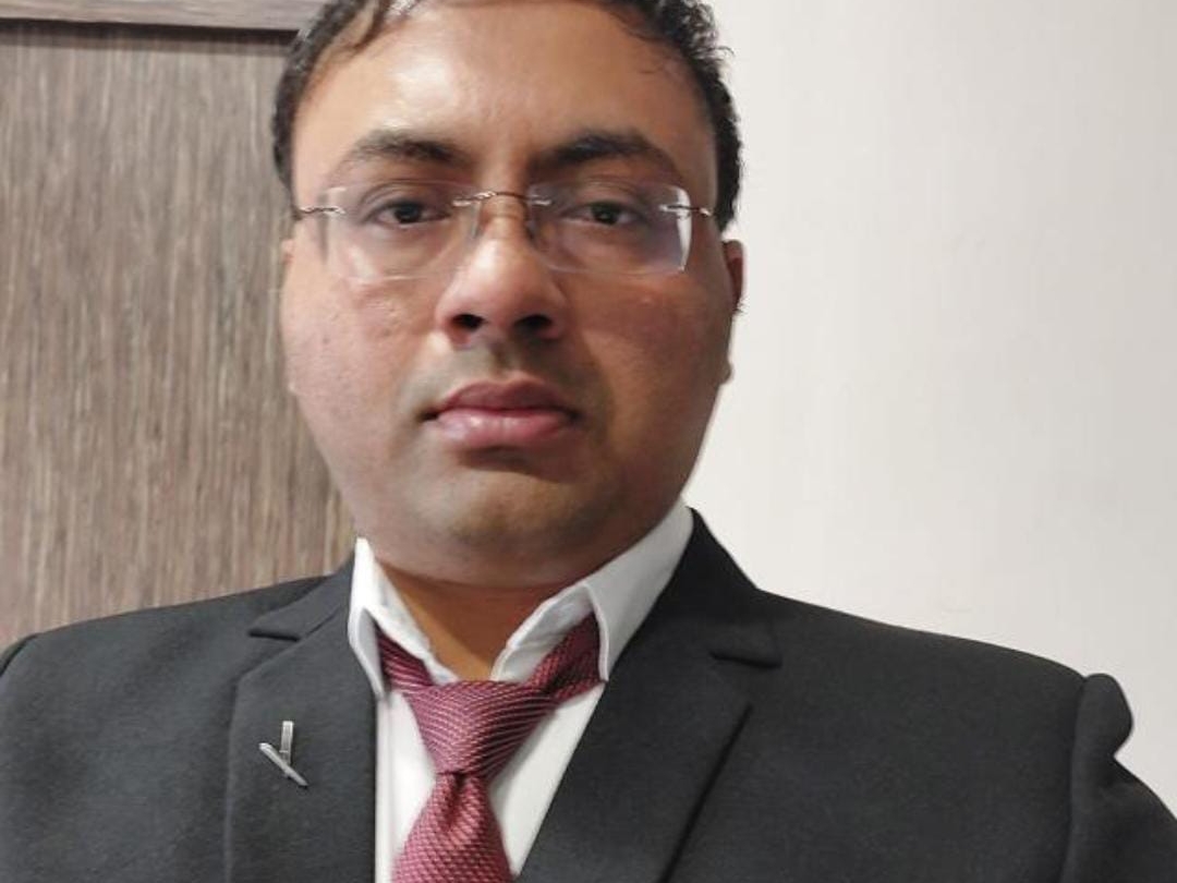 24 Ayush doctors became Ayurveda medical officers 24 आयुष डॉक्टर बने