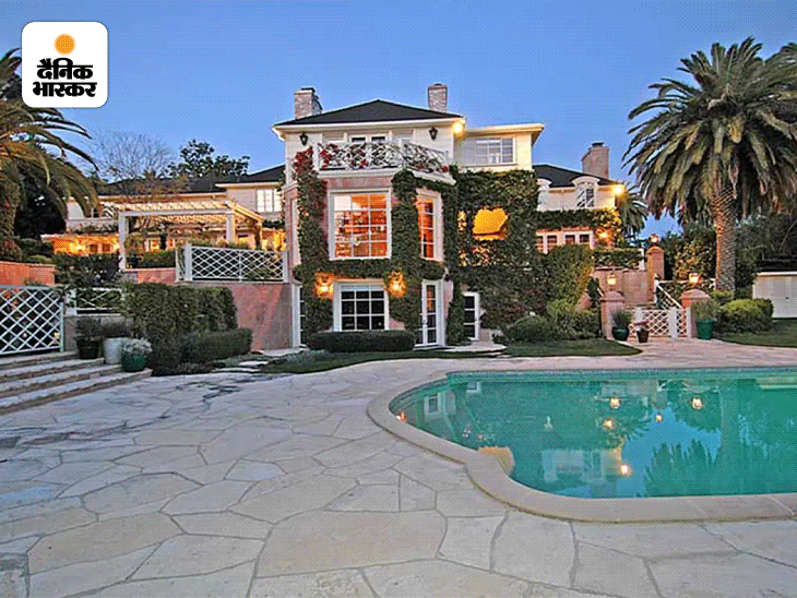 Bob Iger Net Worth 2024; Walt Disney CEO Private Yacht And Cars Collection लग्जरी लाइफ बॉब