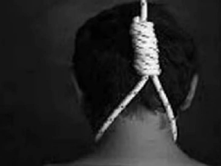 Girl commits suicide in Panipat; Samalkha| Village Hathwala Haryana |  पानीपत में युवती ने किया सुसाइड: रात को सोई, सुबह पंखे पर लटकी मिली; 2  महीने पहले हुआ रिश्ता, इसी साल शादी
