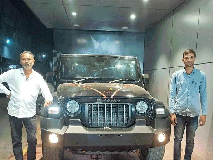 Chhattisgarh Crorepati Shiva Sahu Story Sarangarh Fraud Case छत्तीसगढ़ के शिवा के पास