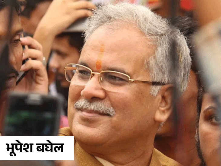 कांग्रेस ने पहली लिस्ट जारी करके इन प्रत्याशियों को उतारा है मैदान में।