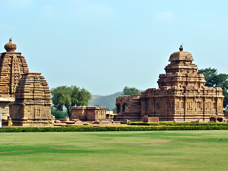 सरकार मंदिर के पुजारियों के बच्चों को स्कॉलरशिप भी देना चाहती है।