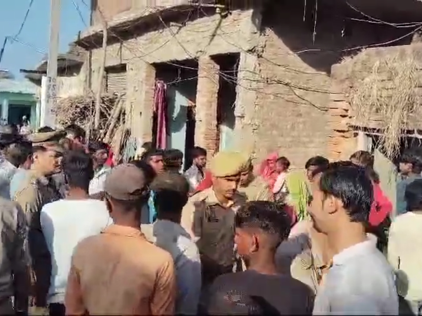 Latest Bijnor News (बिजनौर न्यूज़): पढ़ें 27 मार्च के ताज़ा समाचार