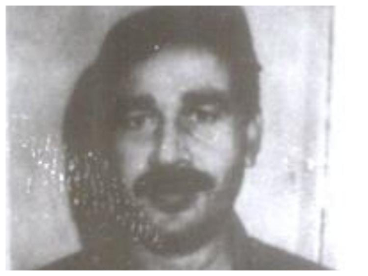Rahman Rafiq Mukhtar Ansari Gang IS 191 Successor; Who Will Be (Ataur Rahman Or ...