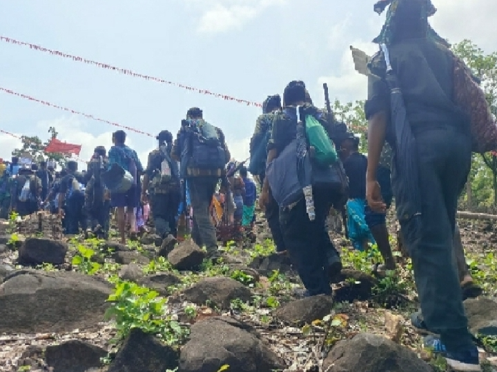 फाइल फोटो - Dainik Bhaskar