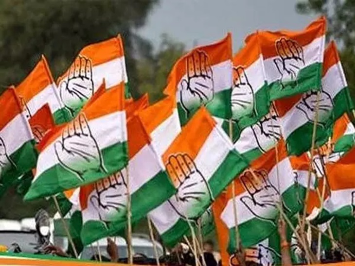 फाइल फोटो।
